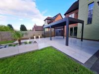 Landscapers Blacktown image 4